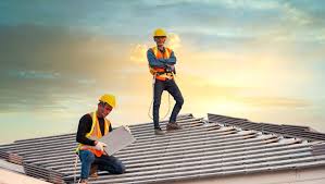 Best Roof Coating and Sealing  in Mescal, AZ